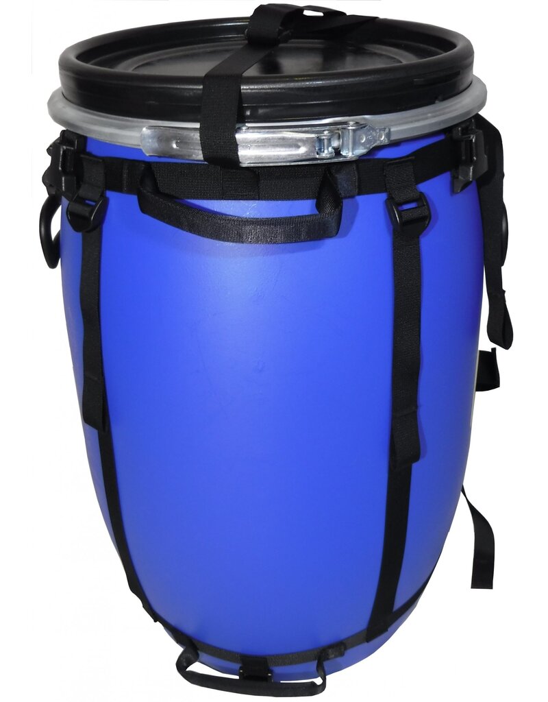 Recreational Barrel Works Recreational Barrel Works Expedition Barrel Harness