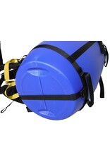 Recreational Barrel Works Recreational Barrel Works Expedition Barrel Harness