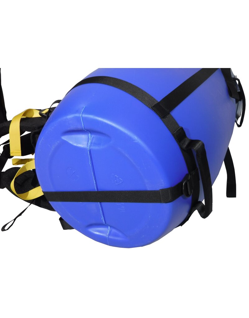 Recreational Barrel Works Recreational Barrel Works Expedition Barrel Harness