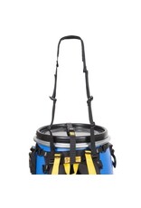 Recreational Barrel Works Recreational Barrel Works Expedition Barrel Harness