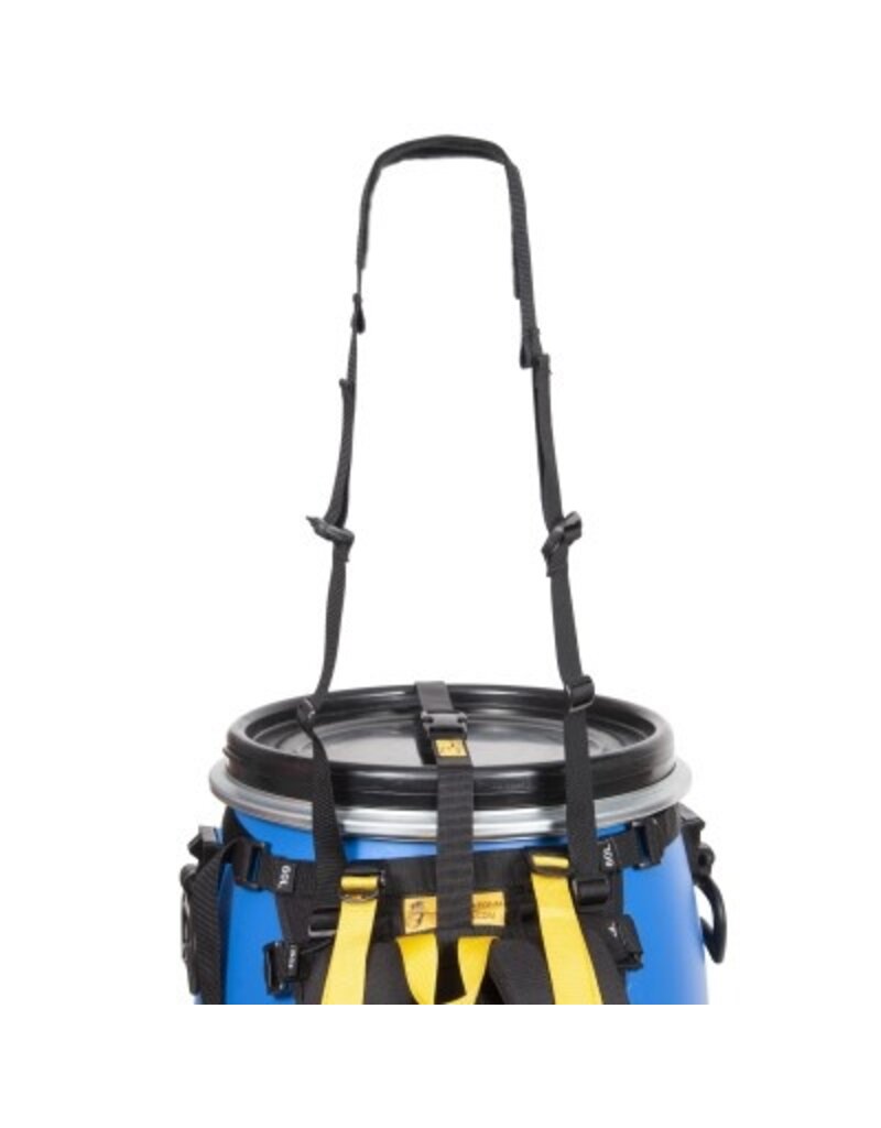 Recreational Barrel Works Recreational Barrel Works Expedition Barrel Harness