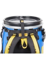 Recreational Barrel Works Recreational Barrel Works Expedition Barrel Harness