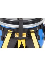 Recreational Barrel Works Recreational Barrel Works Expedition Barrel Harness