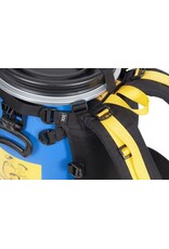Recreational Barrel Works Recreational Barrel Works Expedition Barrel Harness