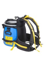 Recreational Barrel Works Recreational Barrel Works Expedition Barrel Harness