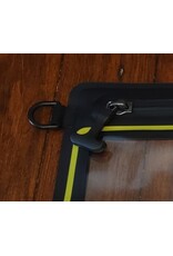 Recreational Barrel Works RBW Paddler's Map Case