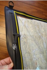 Recreational Barrel Works RBW Paddler's Map Case
