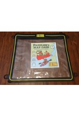 Recreational Barrel Works RBW Paddler's Map Case
