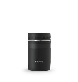 Primus Primus Flinta Insulated Lunch Jug - 0.55l