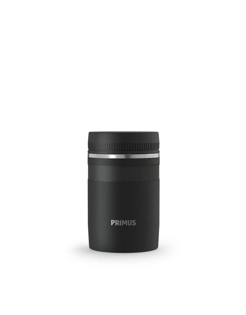 Primus Primus Flinta Insulated Lunch Jug - 0.55l