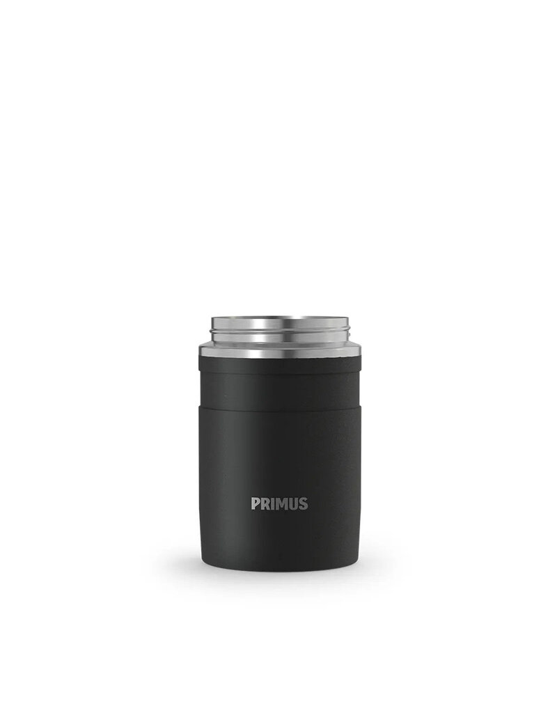 Primus Primus Flinta Insulated Lunch Jug - 0.55l