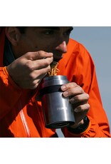 Primus Primus Flinta Insulated Lunch Jug - 0.55l