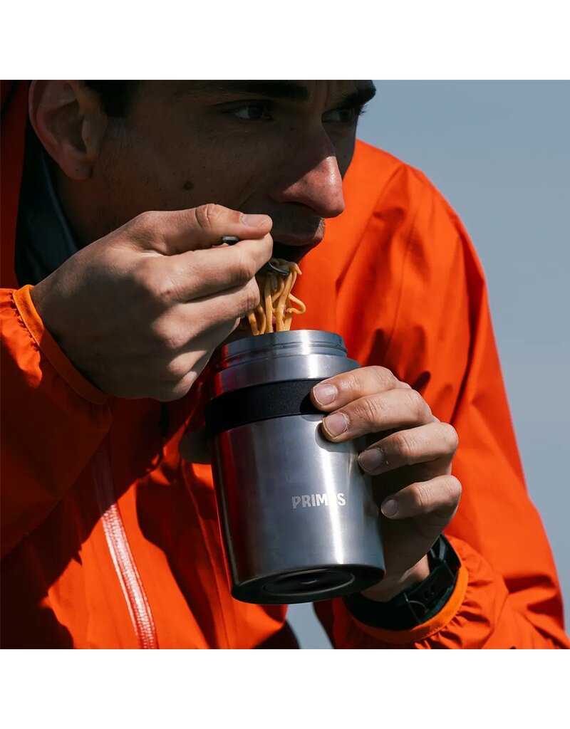 Primus Primus Flinta Insulated Lunch Jug - 0.55l