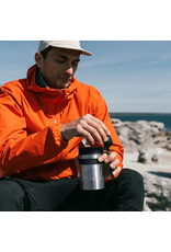 Primus Primus Flinta Insulated Lunch Jug - 0.55l