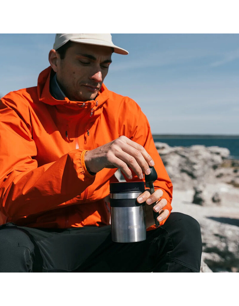 Primus Primus Flinta Insulated Lunch Jug - 0.55l