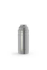 Primus Primus Basalt Insulated Thermo Bottle - 0.75l
