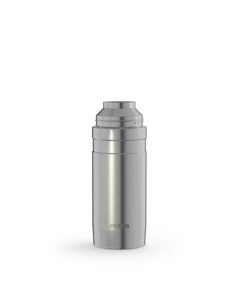 Primus Primus Basalt Insulated Thermo Bottle - 0.75l