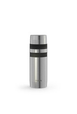 Primus Primus Basalt Insulated Thermo Bottle - 0.75l