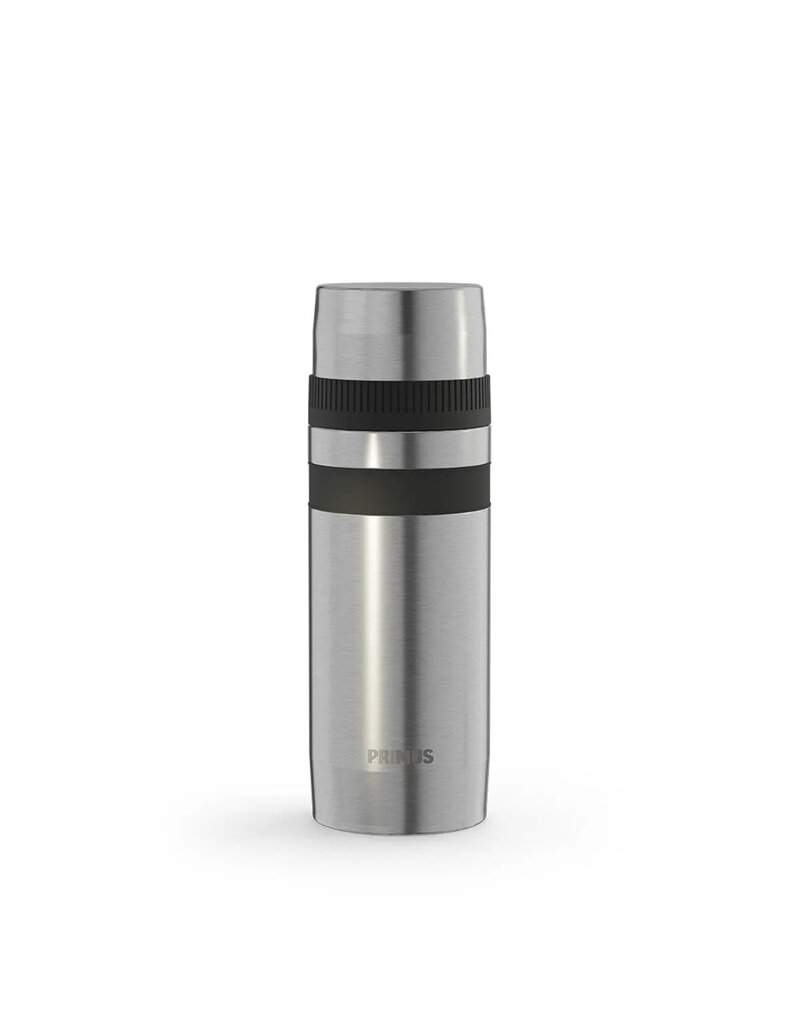 Primus Primus Basalt Insulated Thermo Bottle - 0.75l