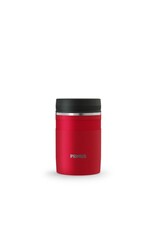 Primus Primus Flinta Insulated Lunch Jug - 0.55l