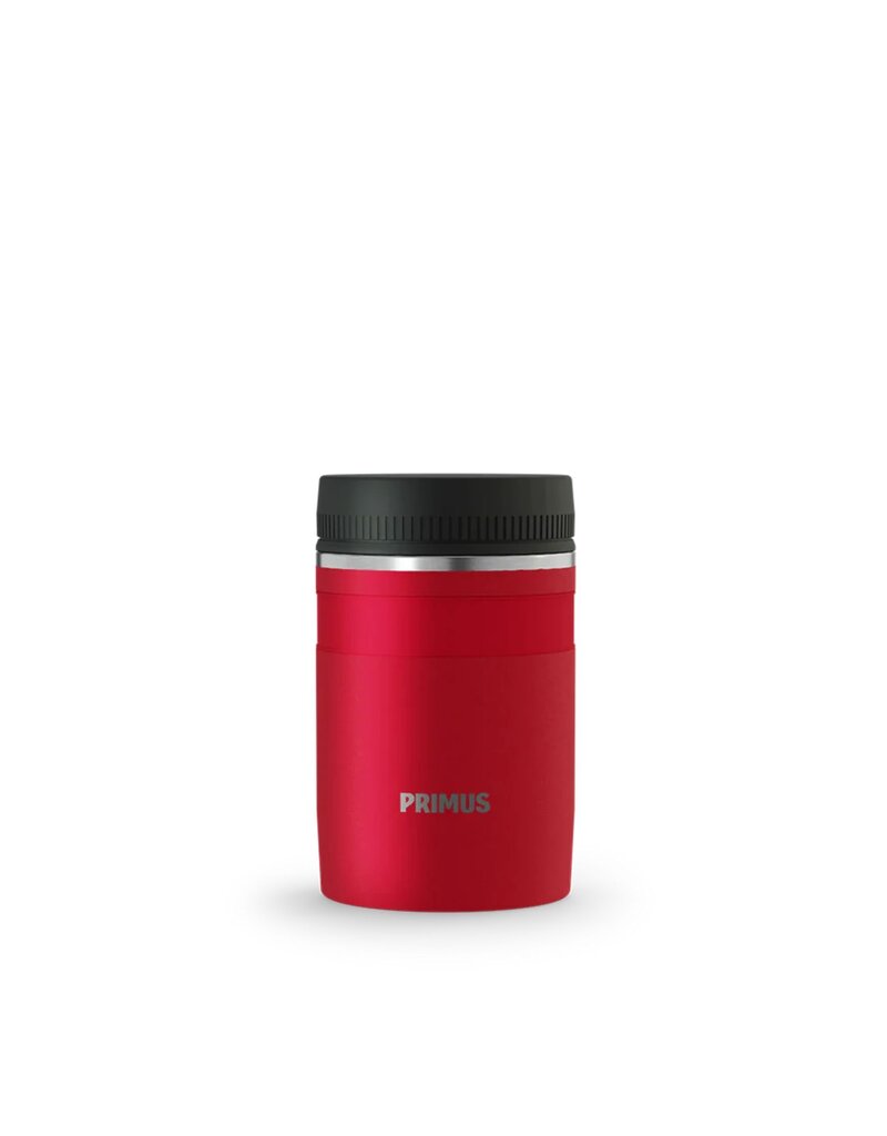 Primus Primus Flinta Insulated Lunch Jug - 0.55l