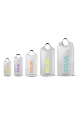 Silva Silva Dry Bag TPU