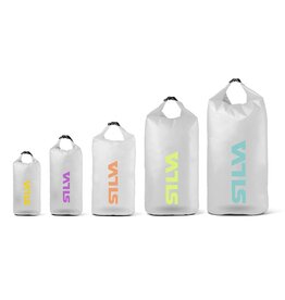 Silva Silva Dry Bag TPU