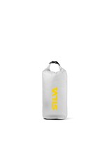 Silva Silva Dry Bag TPU