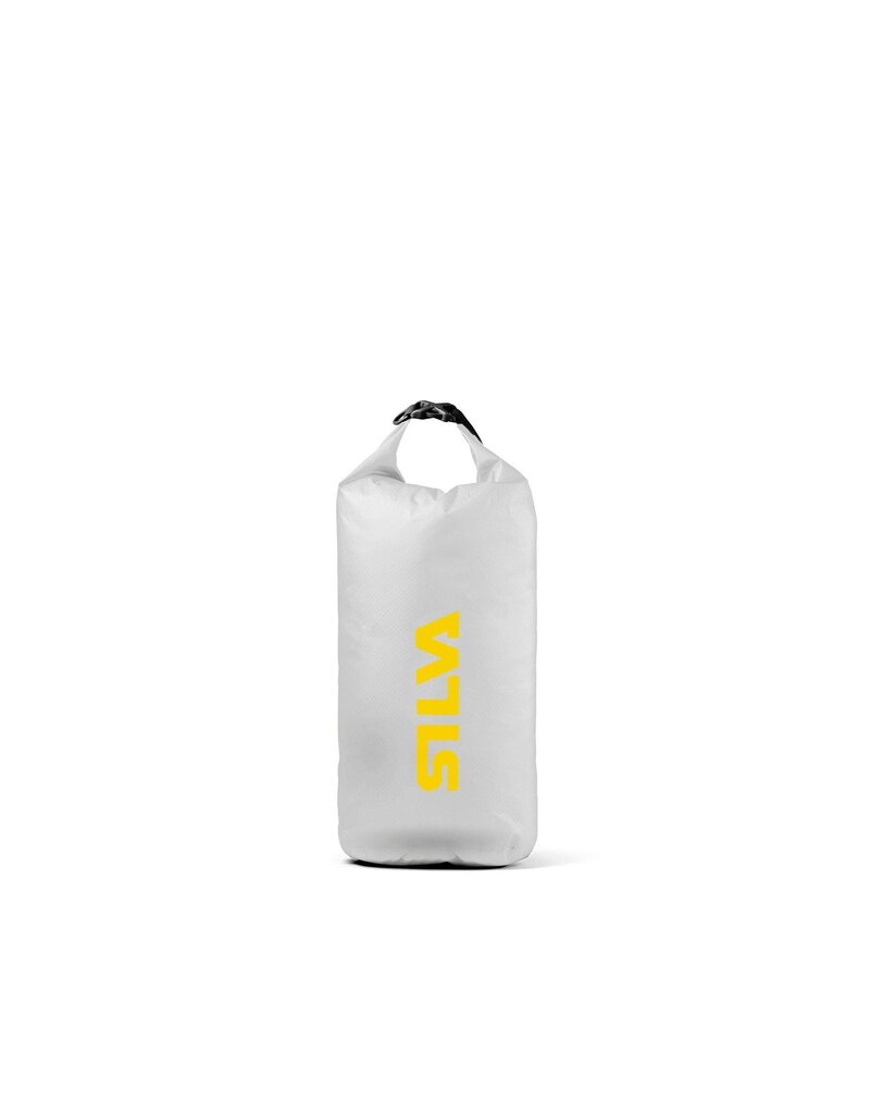 Silva Silva Dry Bag TPU