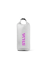 Silva Silva Dry Bag TPU