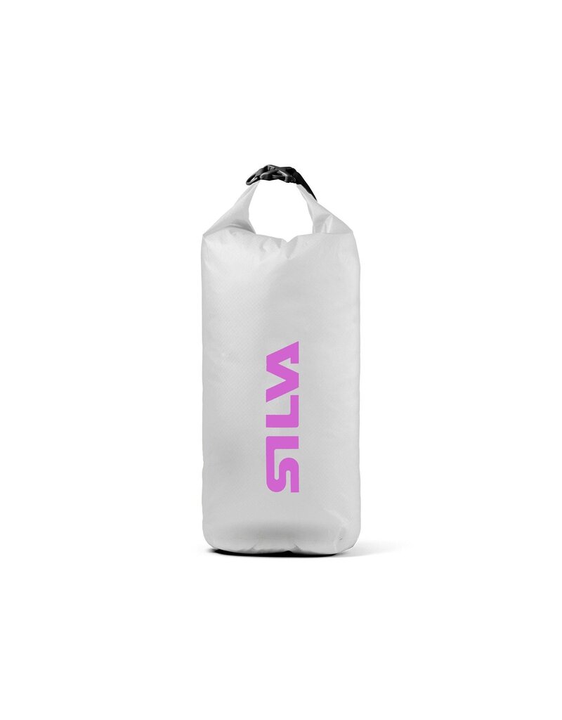Silva Silva Dry Bag TPU
