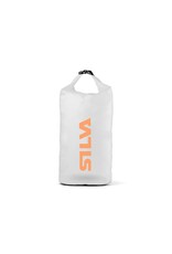 Silva Silva Dry Bag TPU