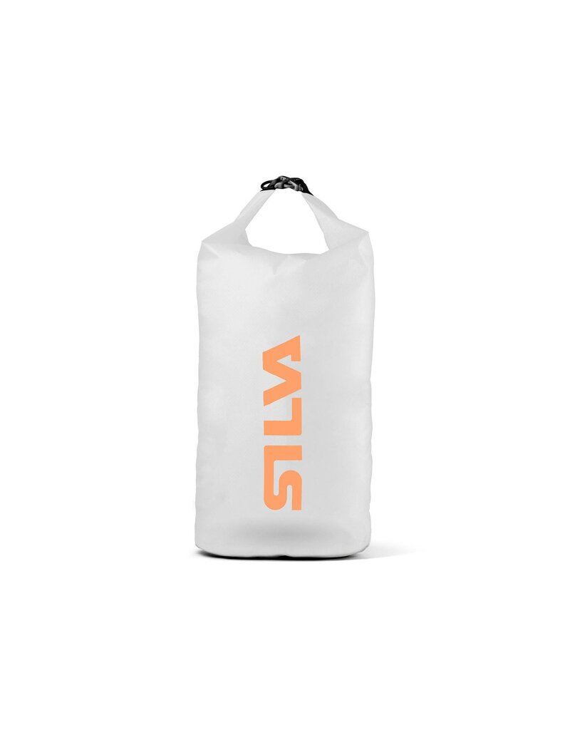 Silva Silva Dry Bag TPU