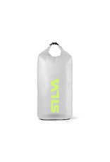 Silva Silva Dry Bag TPU