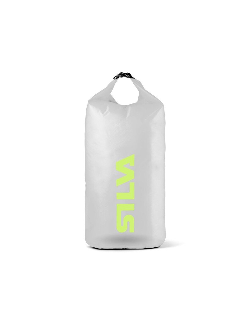 Silva Silva Dry Bag TPU