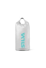 Silva Silva Dry Bag TPU