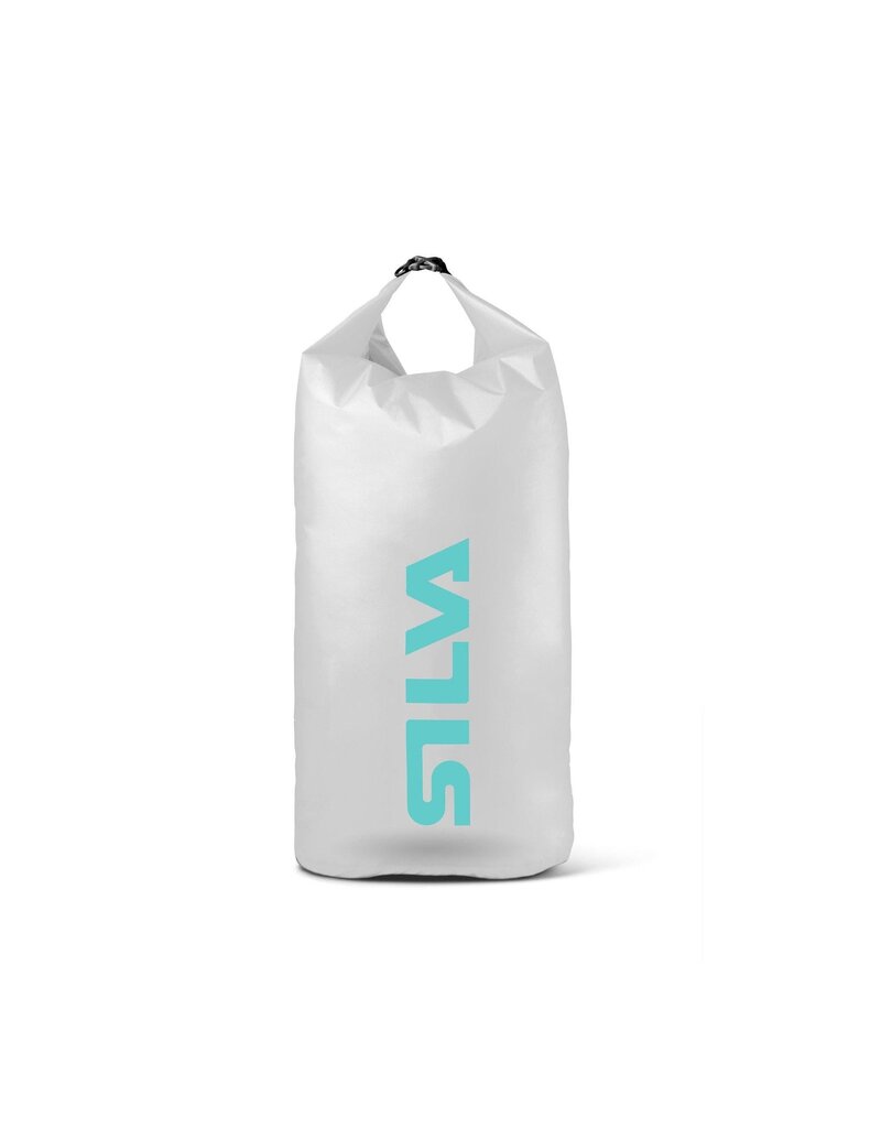 Silva Silva Dry Bag TPU