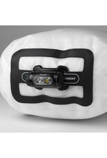 Silva Silva Dry Bag TPU