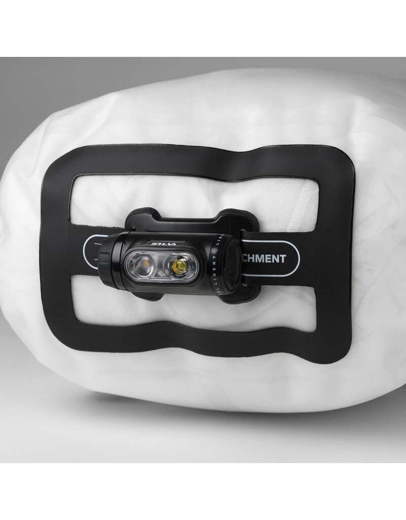 Silva Silva Dry Bag TPU