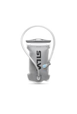 Silva Silva Hydration Reservoir 1l