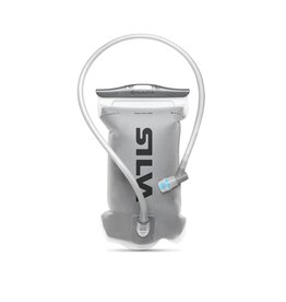 Silva Silva Hydration Reservoir 1l
