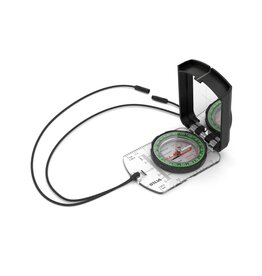 Silva Silva Ranger S Compass