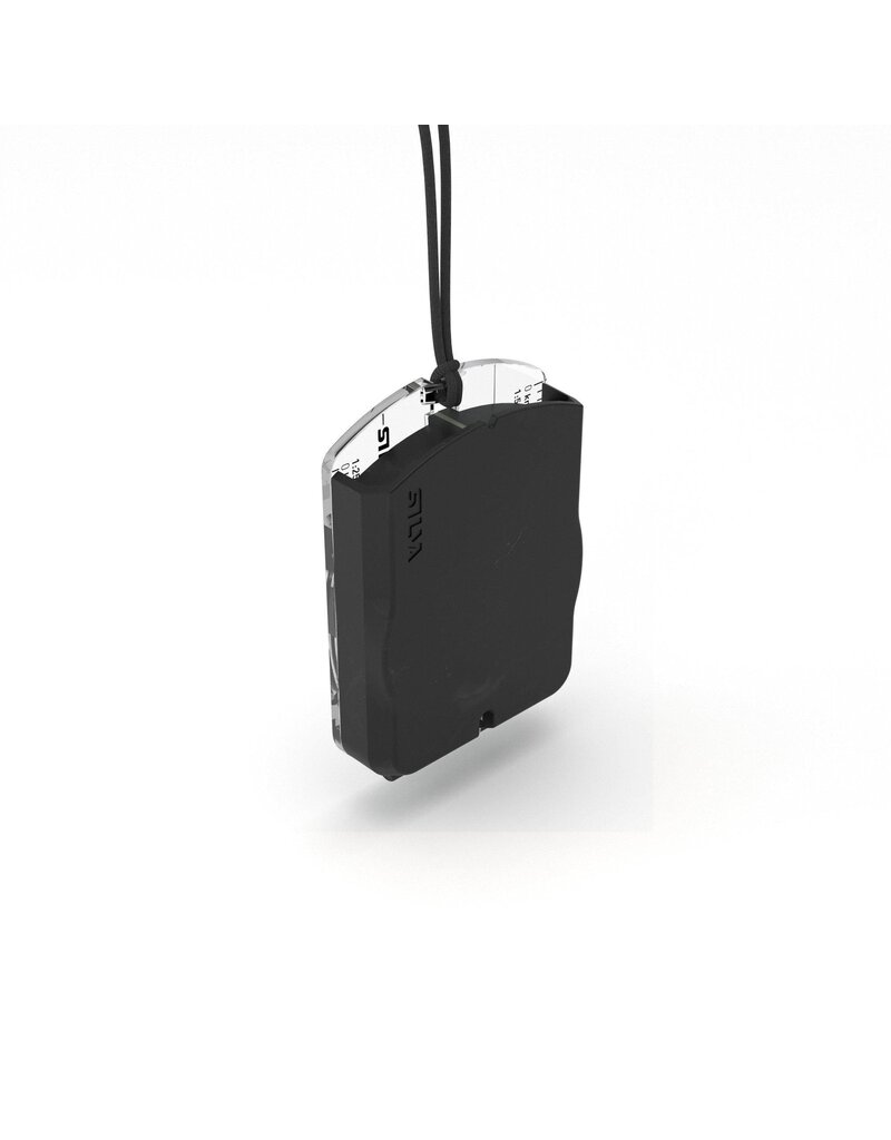 Silva Silva Ranger S Compass