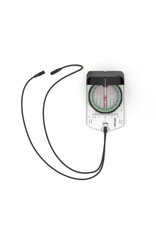 Silva Silva Ranger S Compass