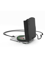 Silva Silva Ranger S Compass