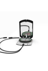 Silva Silva Ranger S Compass