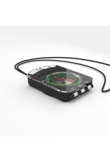 Silva Silva Ranger S Compass