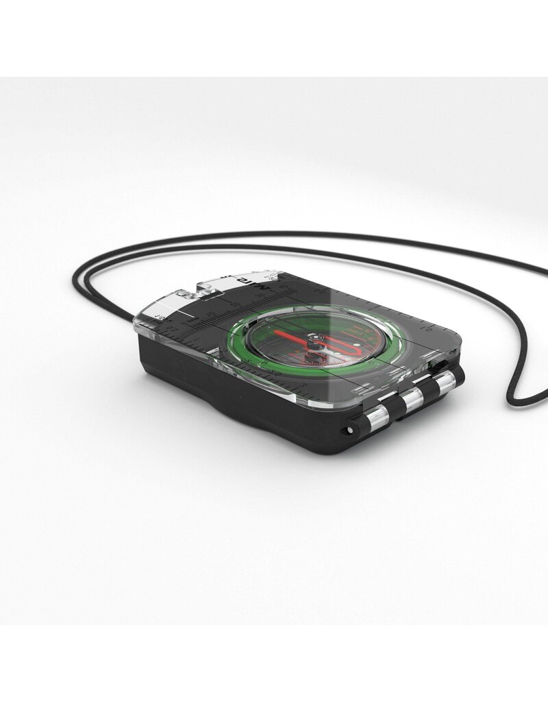 Silva Silva Ranger S Compass