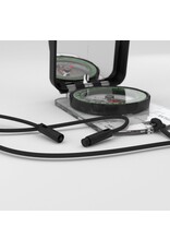 Silva Silva Ranger S Compass