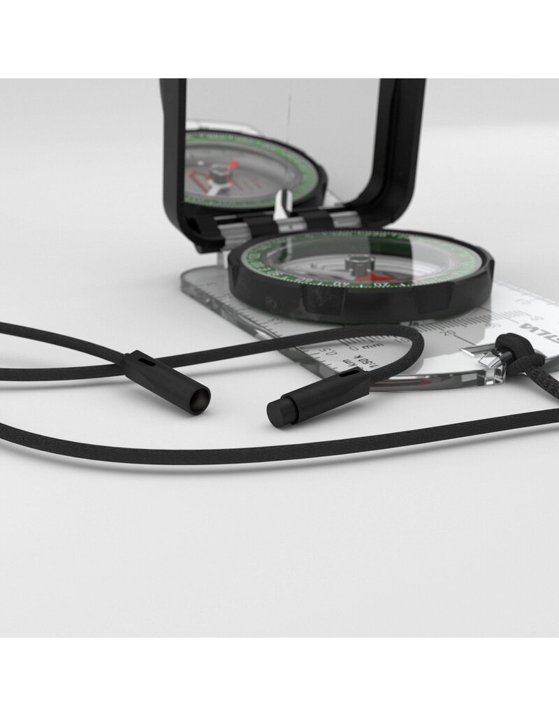 Silva Silva Ranger S Compass